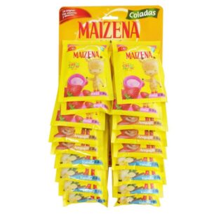Colada MAIZENA sobre x30gr