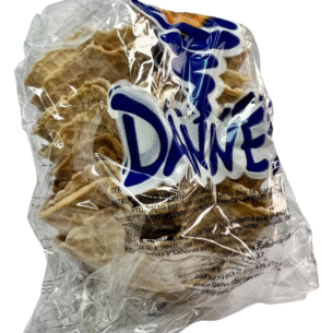 Canastas DANNES paquete x10U