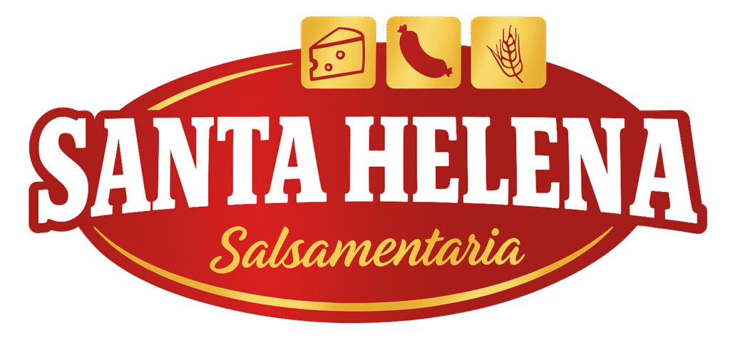 Salsamentaria Santa Helena | Calidad y Tradición en Cada Producto |Productos Frescos y de Calidad | Fusagasugá