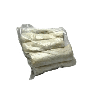 Gelatina de pata x6U