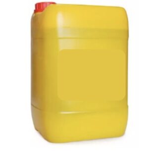 Aceite Bidón 18L