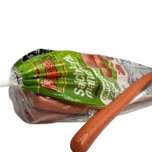 Salchicha manguera FRIGOSAN