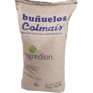 Almidon de buñuelo INGREDION