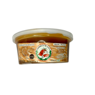 Arequipe MANJAR BLANCO x450g