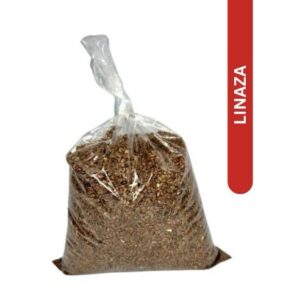 Linaza x500g
